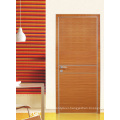 Melamine Wood Door (YF-E001E)